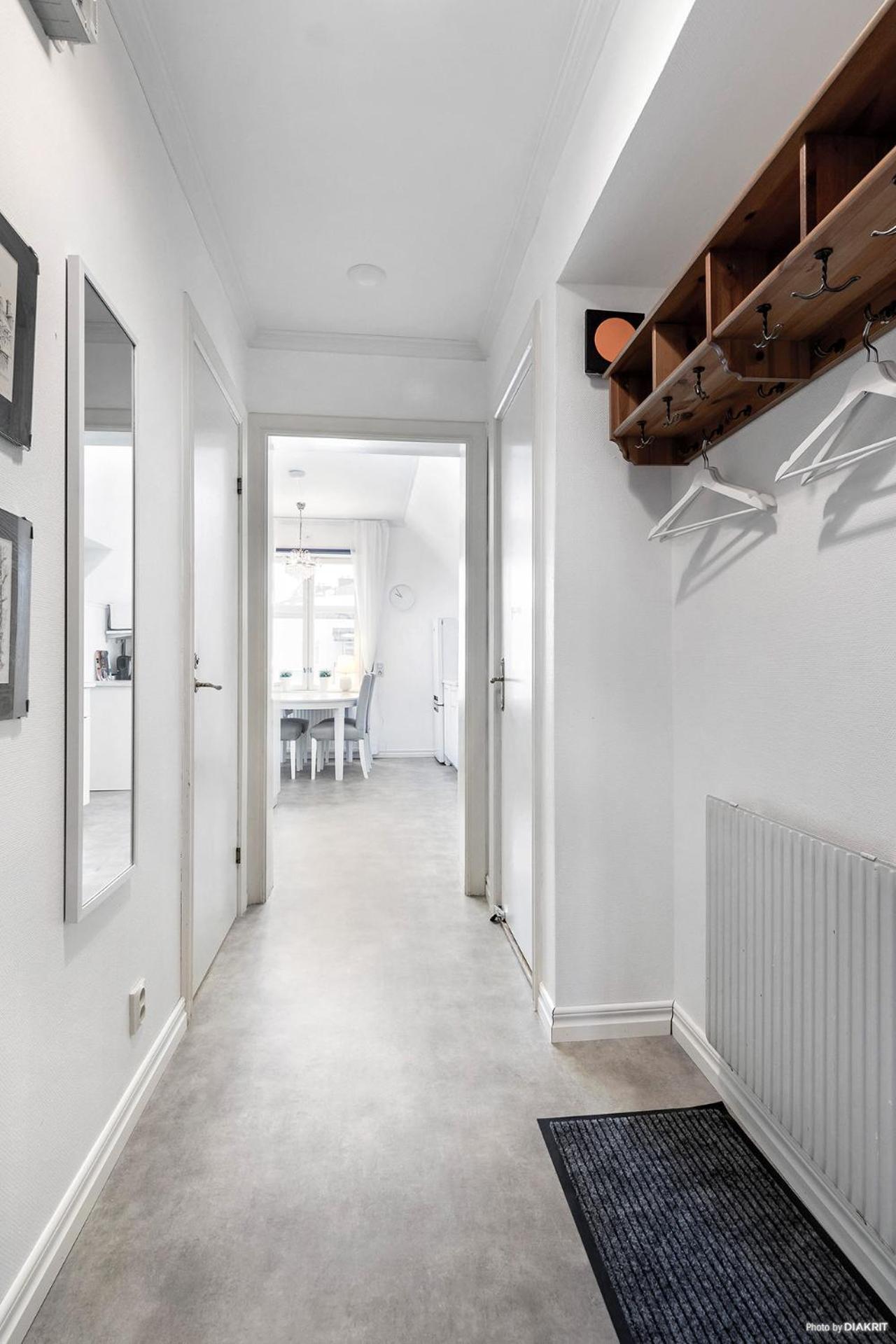 Hernoerum Storgatan - Centrala Laegenheter Harnosand Room photo