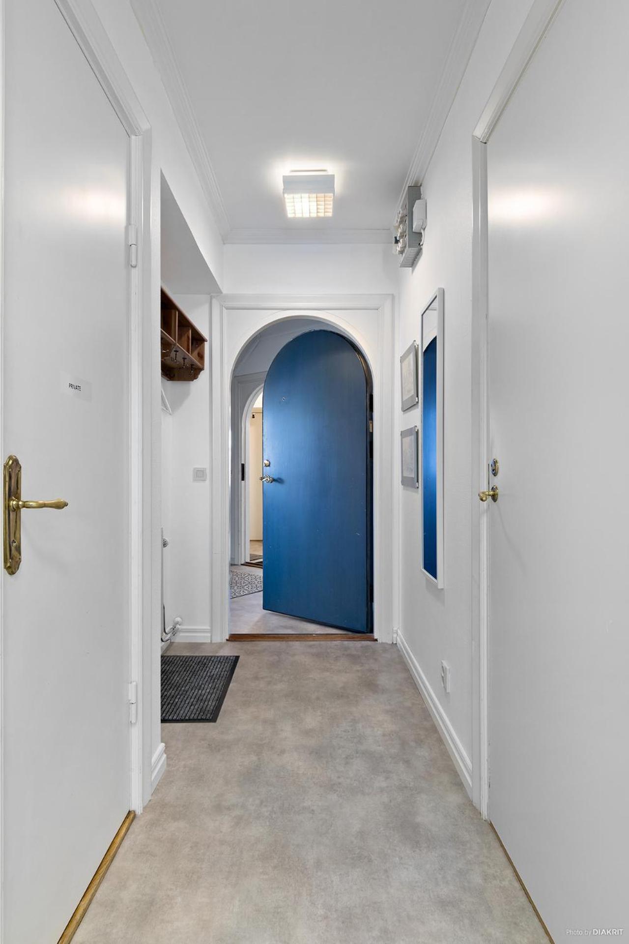 Hernoerum Storgatan - Centrala Laegenheter Harnosand Room photo