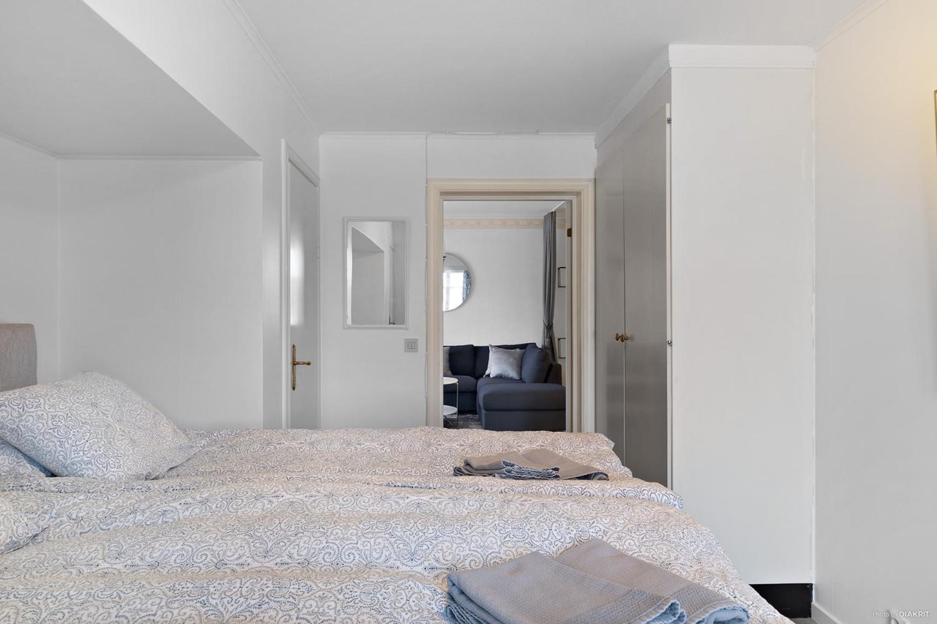 Hernoerum Storgatan - Centrala Laegenheter Harnosand Room photo