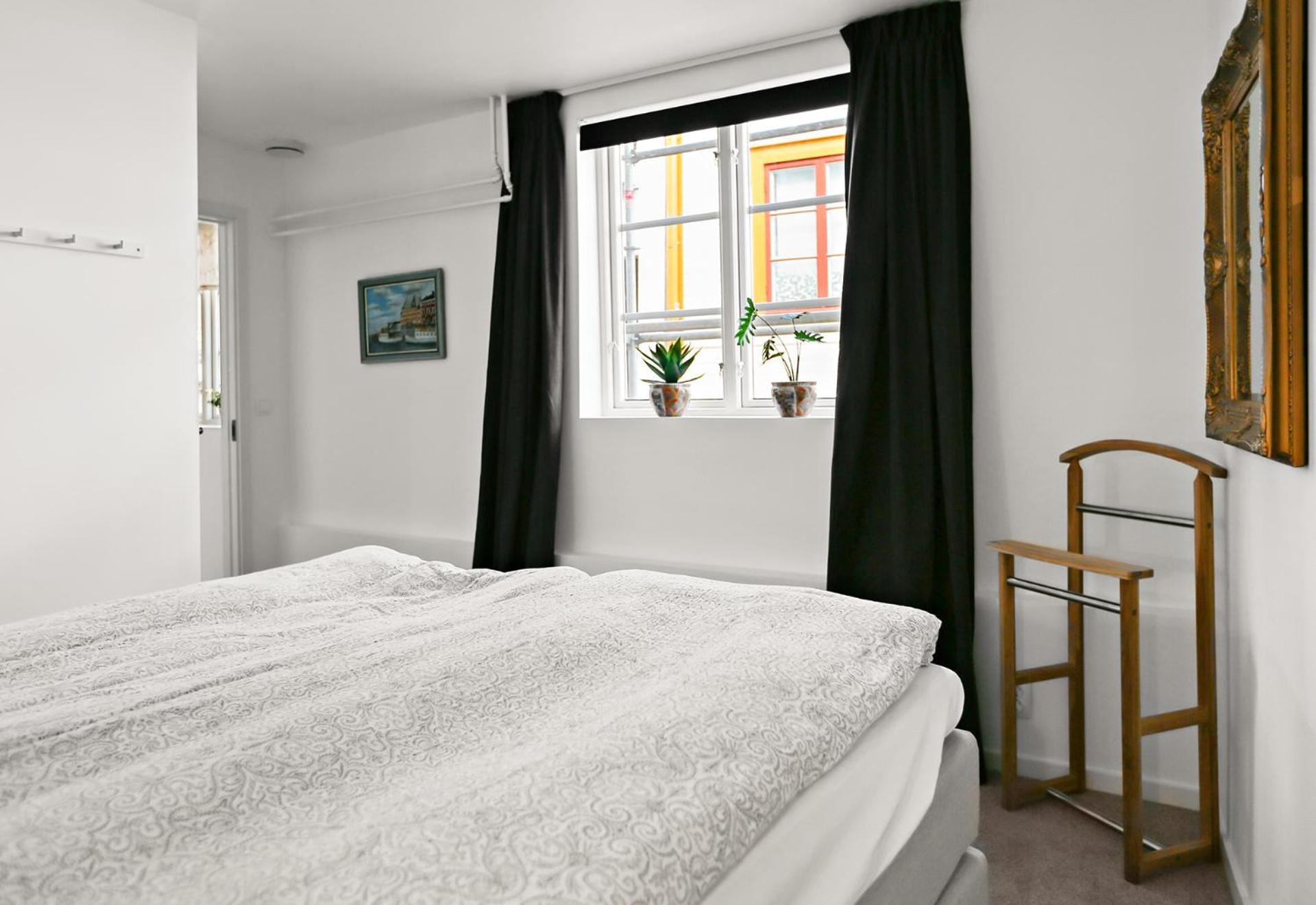 Hernoerum Storgatan - Centrala Laegenheter Harnosand Room photo